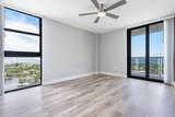 20515 Country Club Dr - Photo 29