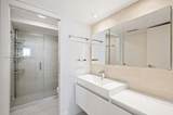 2333 Brickell Ave - Photo 10