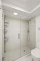 2333 Brickell Ave - Photo 11
