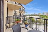 55 Merrick Way - Photo 14