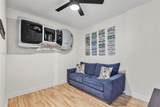 55 Merrick Way - Photo 25