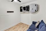 55 Merrick Way - Photo 26