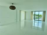 9400 Bay Harbor Dr - Photo 11