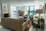 9400 Bay Harbor Dr - Photo 12