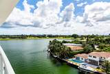 9400 Bay Harbor Dr - Photo 37