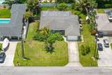1915 Jacaranda Dr - Photo 1