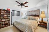 1915 Jacaranda Dr - Photo 11