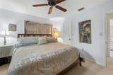 1915 Jacaranda Dr - Photo 12