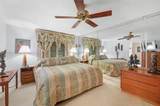 1915 Jacaranda Dr - Photo 14