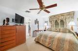 1915 Jacaranda Dr - Photo 15