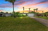 1915 Jacaranda Dr - Photo 2