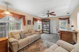 1915 Jacaranda Dr - Photo 28
