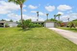 1915 Jacaranda Dr - Photo 29