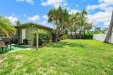 1915 Jacaranda Dr - Photo 30