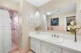 1915 Jacaranda Dr - Photo 4