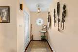 1915 Jacaranda Dr - Photo 7