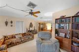 1915 Jacaranda Dr - Photo 8