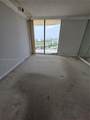 19355 Turnberry Way - Photo 12