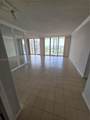 19355 Turnberry Way - Photo 7