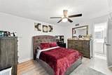 9858 3rd St - Photo 10
