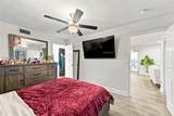 9858 3rd St - Photo 11
