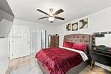 9858 3rd St - Photo 12