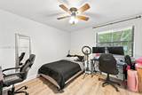 9858 3rd St - Photo 13