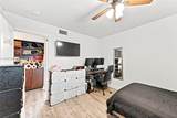 9858 3rd St - Photo 14