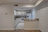9858 3rd St - Photo 16