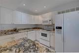 9858 3rd St - Photo 17