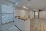 9858 3rd St - Photo 18