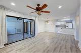9858 3rd St - Photo 19