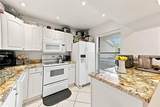 9858 3rd St - Photo 2