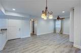 9858 3rd St - Photo 20