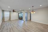 9858 3rd St - Photo 21