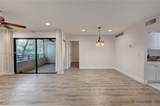 9858 3rd St - Photo 22
