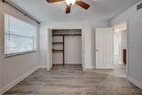 9858 3rd St - Photo 24