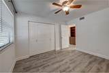 9858 3rd St - Photo 25