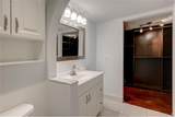 9858 3rd St - Photo 27