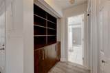 9858 3rd St - Photo 28
