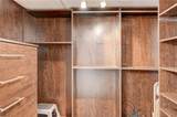 9858 3rd St - Photo 29