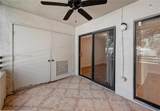 9858 3rd St - Photo 30