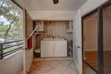 9858 3rd St - Photo 31