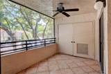 9858 3rd St - Photo 32