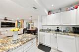 9858 3rd St - Photo 4