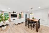 9858 3rd St - Photo 5