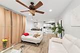9858 3rd St - Photo 6