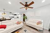 9858 3rd St - Photo 8