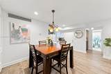 9858 3rd St - Photo 9