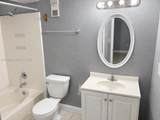 15560 104th Ter - Photo 17